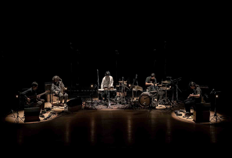 goat-concerto-zdb-1.jpg